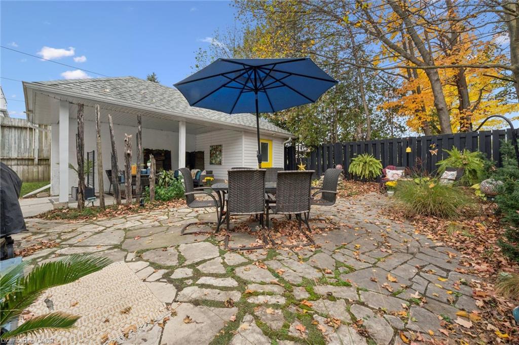 36 Dane Street Property Photo 34