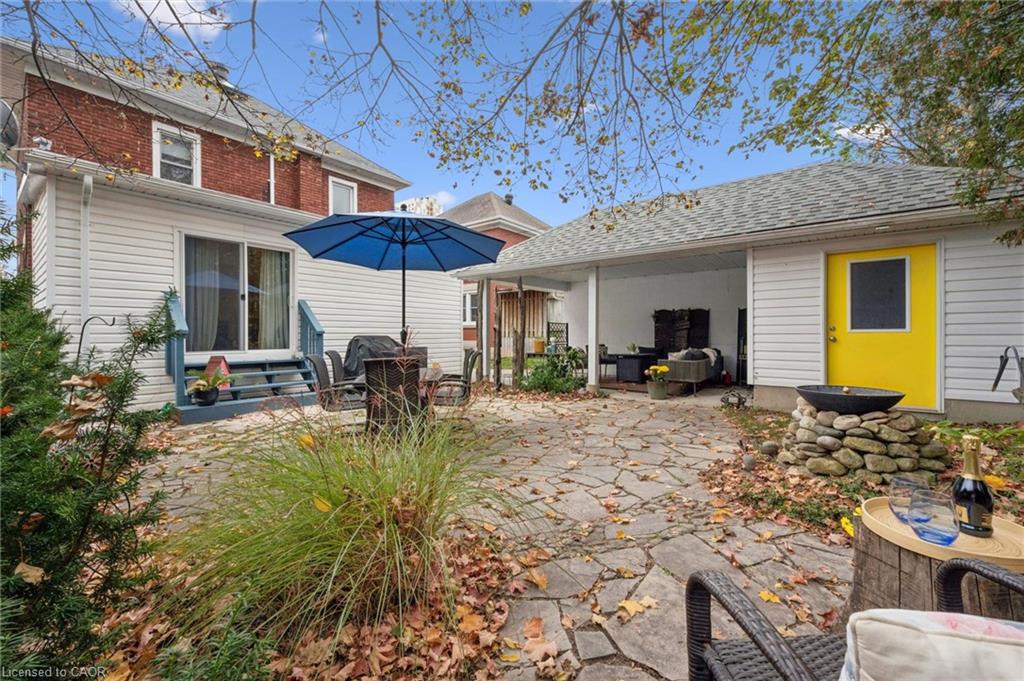 36 Dane Street Property Photo 35