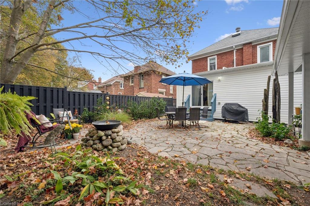36 Dane Street Property Photo 36