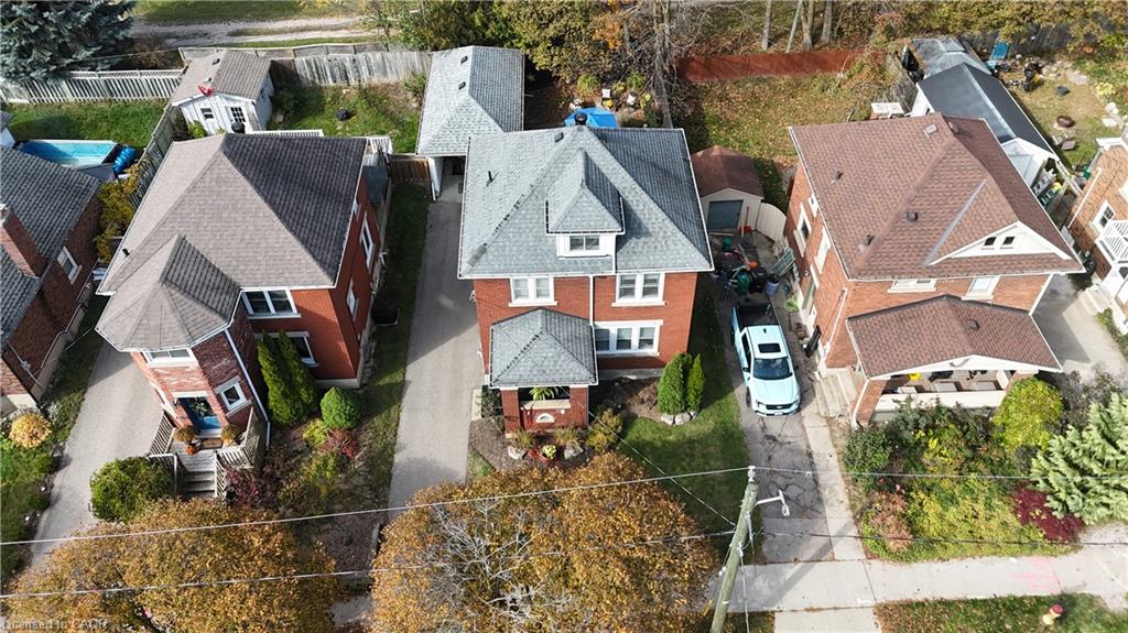36 Dane Street Property Photo 42