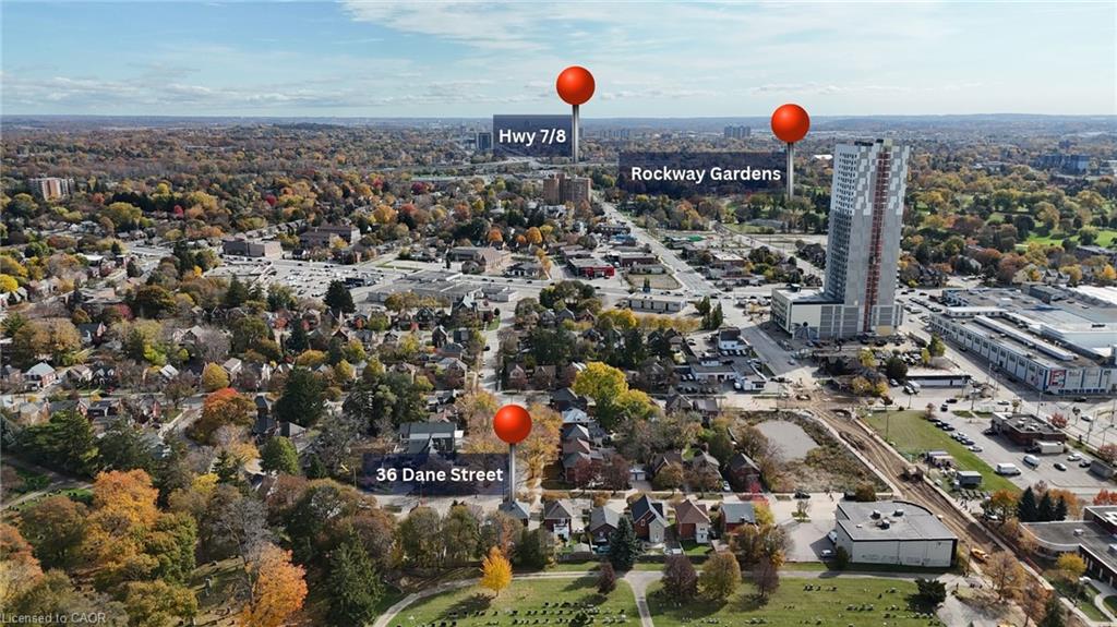 36 Dane Street Property Photo 46