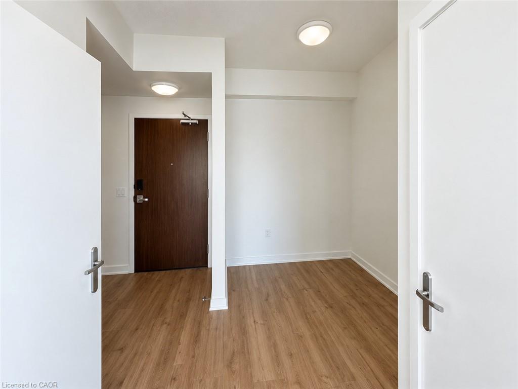 3311-30 Francis Street S Property Photo 10