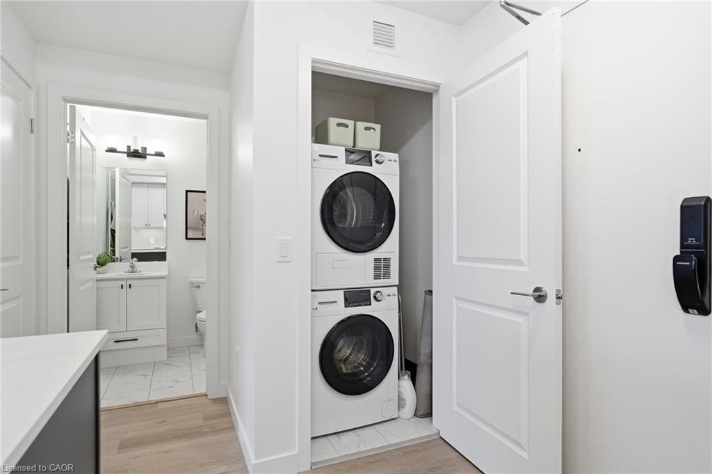 206-461 Green Road Property Photo 19