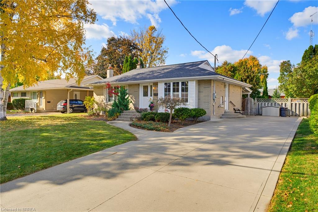 38 Varadi Avenue Property Photo 2
