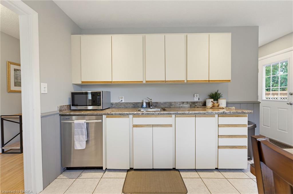 38 Varadi Avenue Property Photo 9