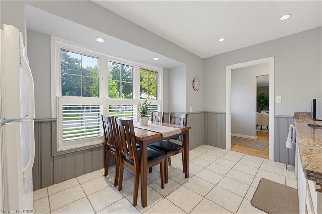38 Varadi Avenue Property Photo 10