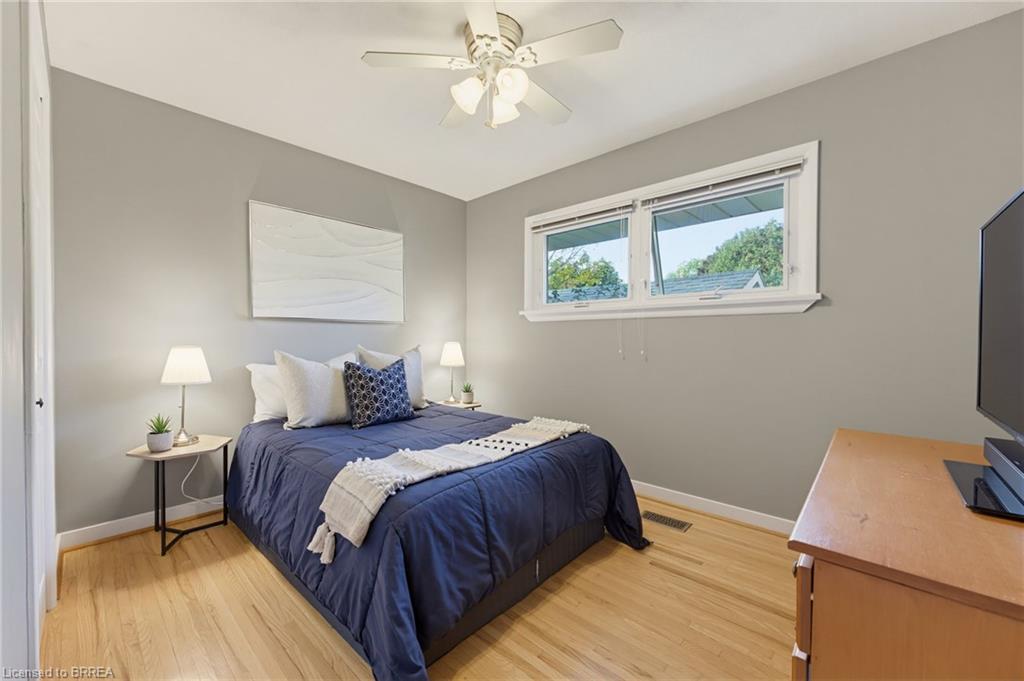 38 Varadi Avenue Property Photo 11