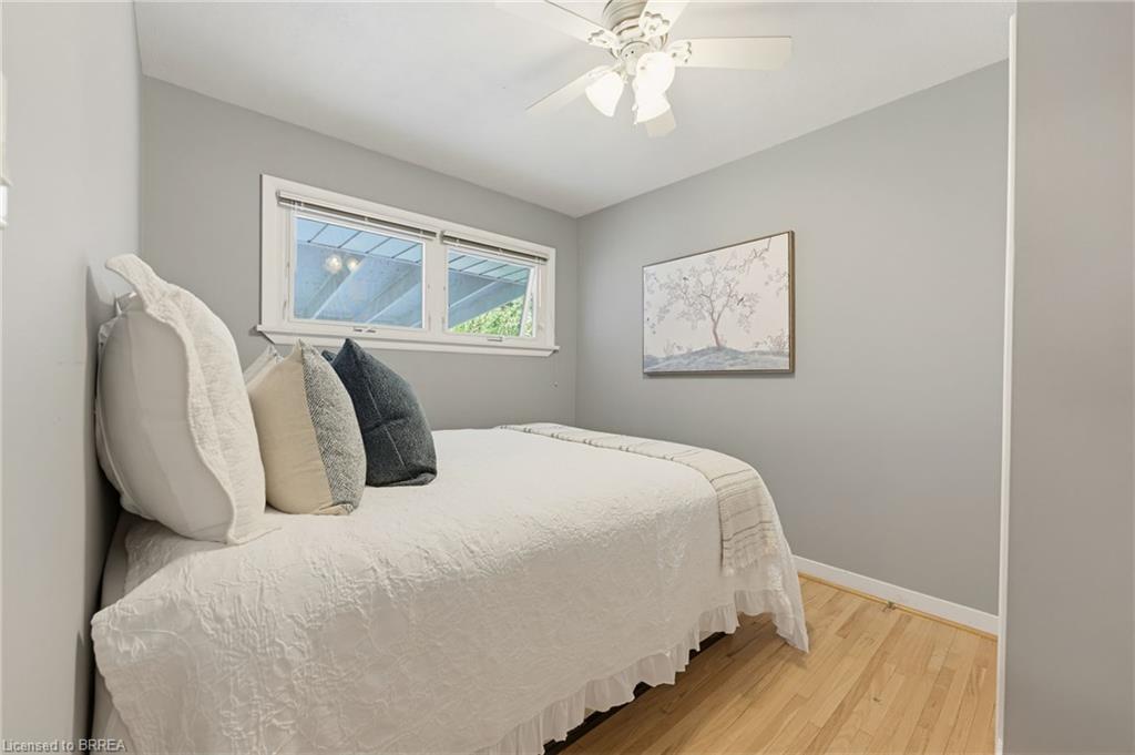 38 Varadi Avenue Property Photo 12