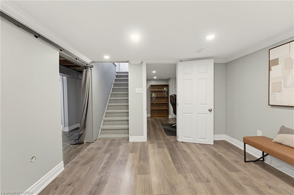38 Varadi Avenue Property Photo 15