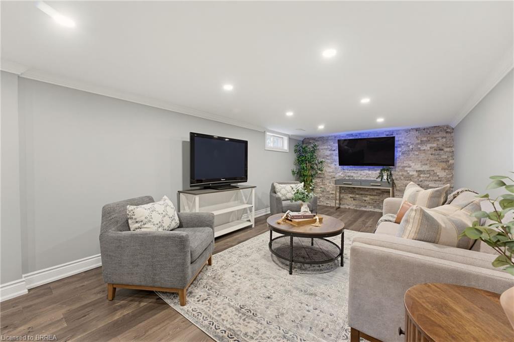 38 Varadi Avenue Property Photo 16