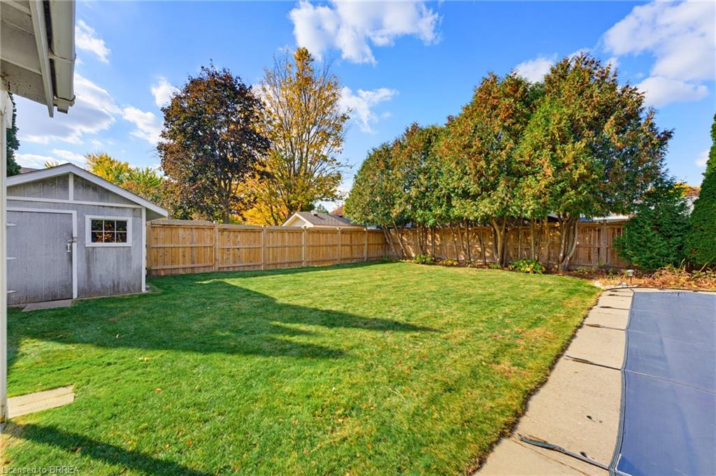 38 Varadi Avenue Property Photo 26