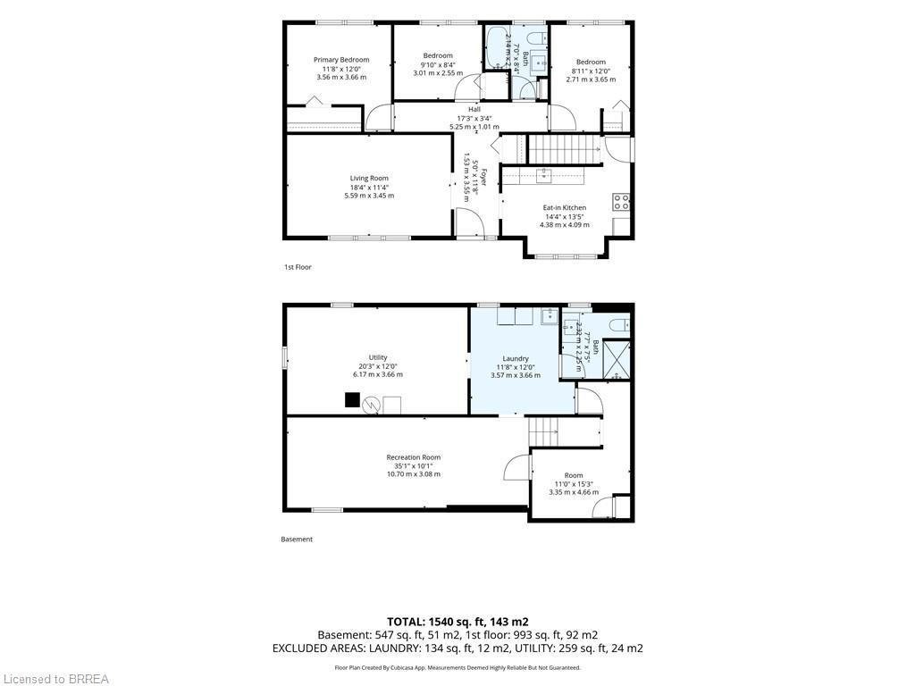 38 Varadi Avenue Property Photo 36