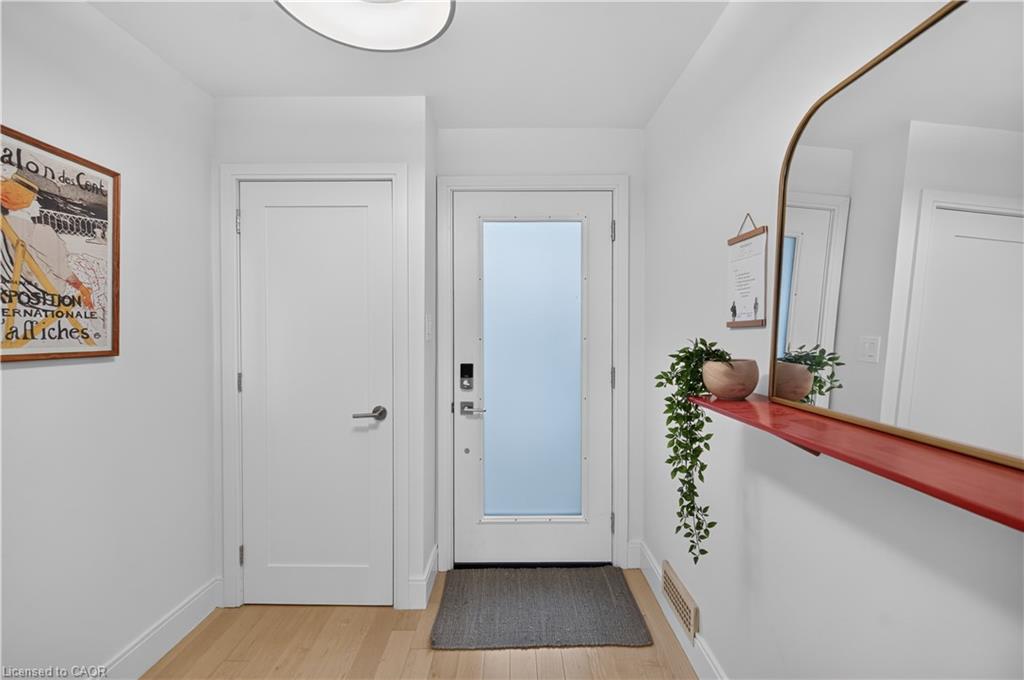 7 Briar Lane Property Photo 2