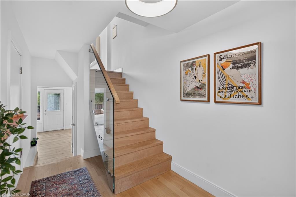 7 Briar Lane Property Photo 3