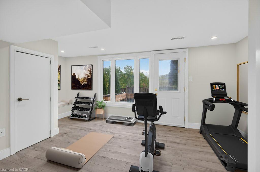 7 Briar Lane Property Photo 4