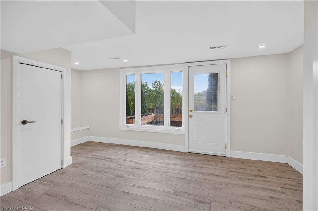 7 Briar Lane Property Photo 5