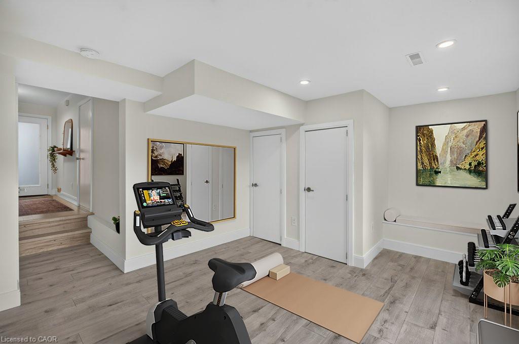 7 Briar Lane Property Photo 6