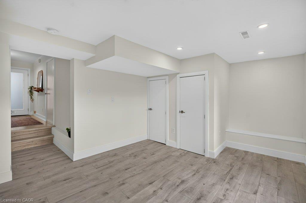 7 Briar Lane Property Photo 7