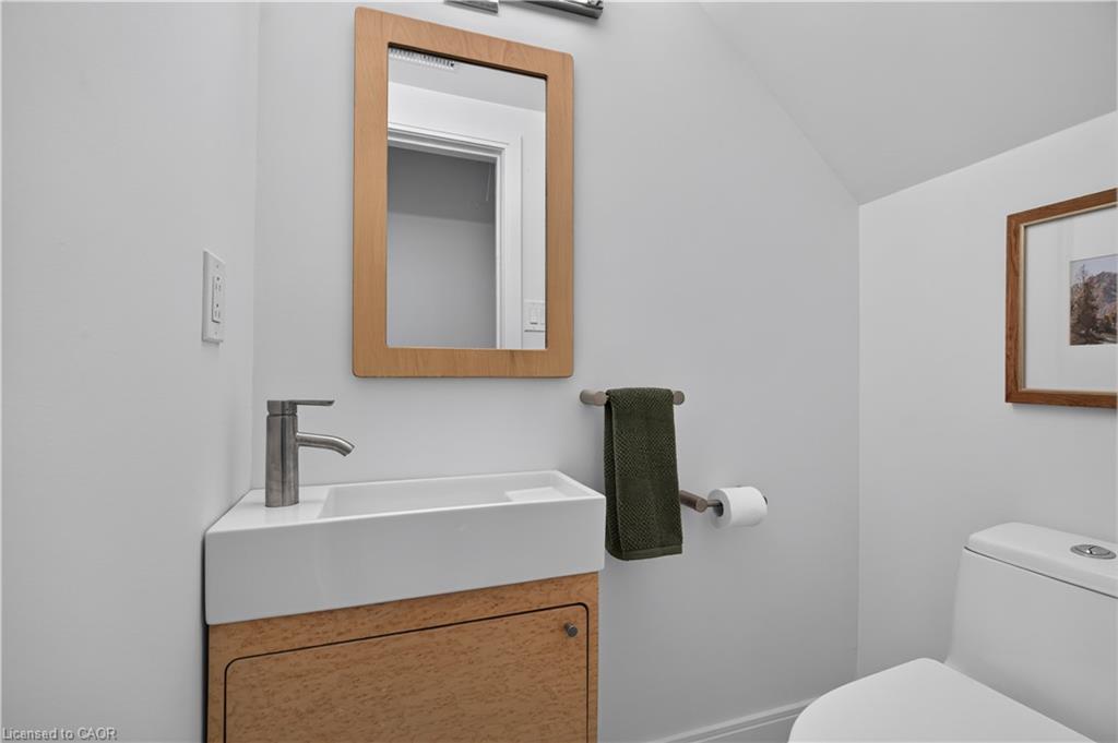 7 Briar Lane Property Photo 8
