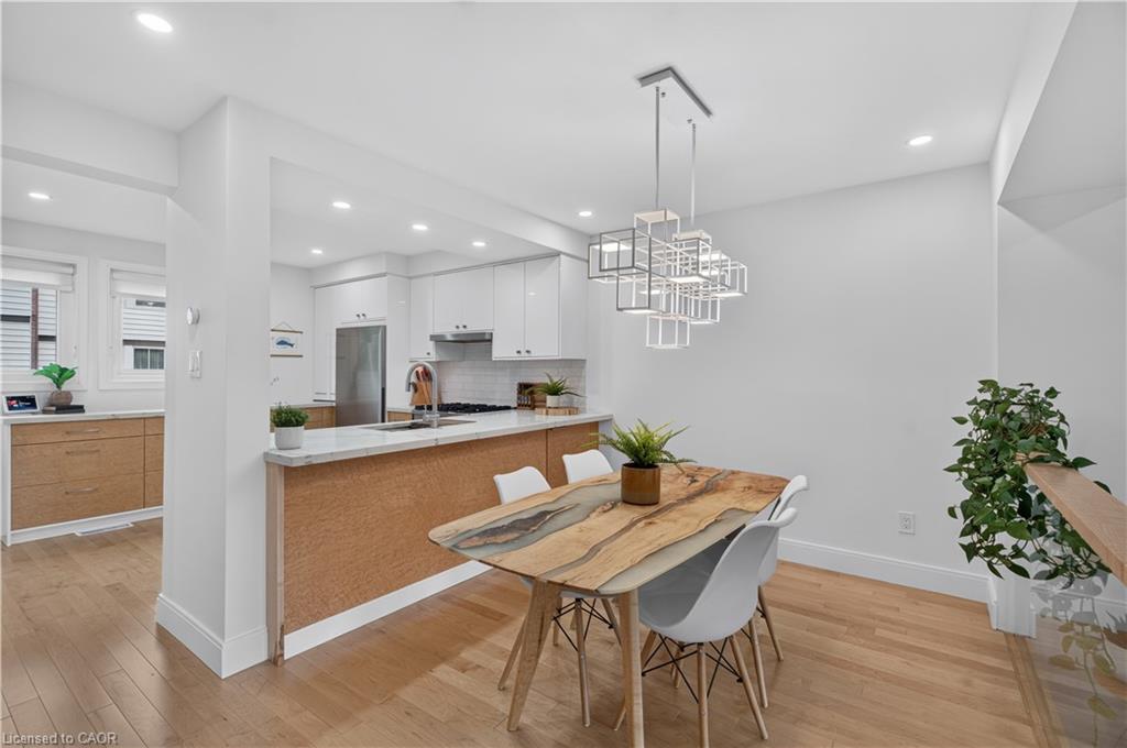 7 Briar Lane Property Photo 13
