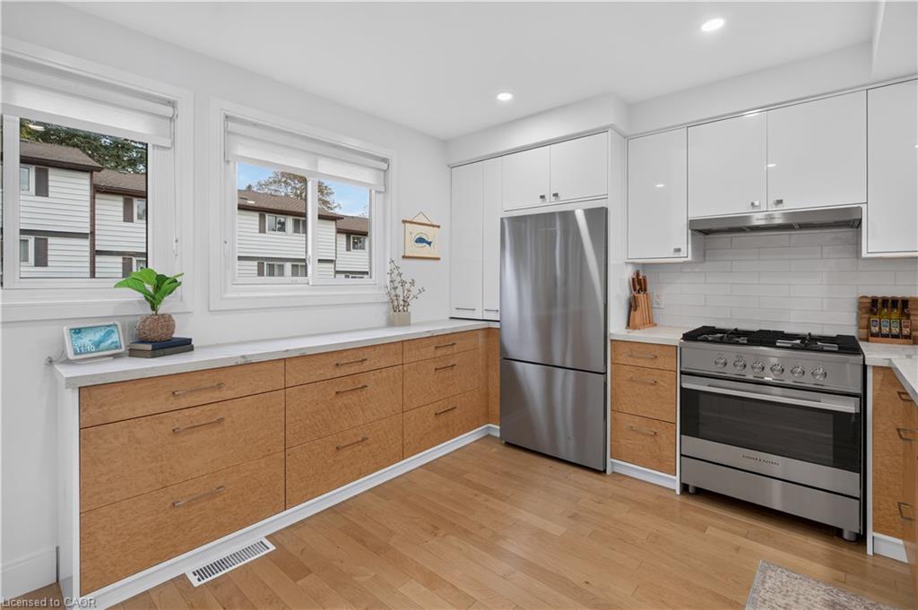 7 Briar Lane Property Photo 18