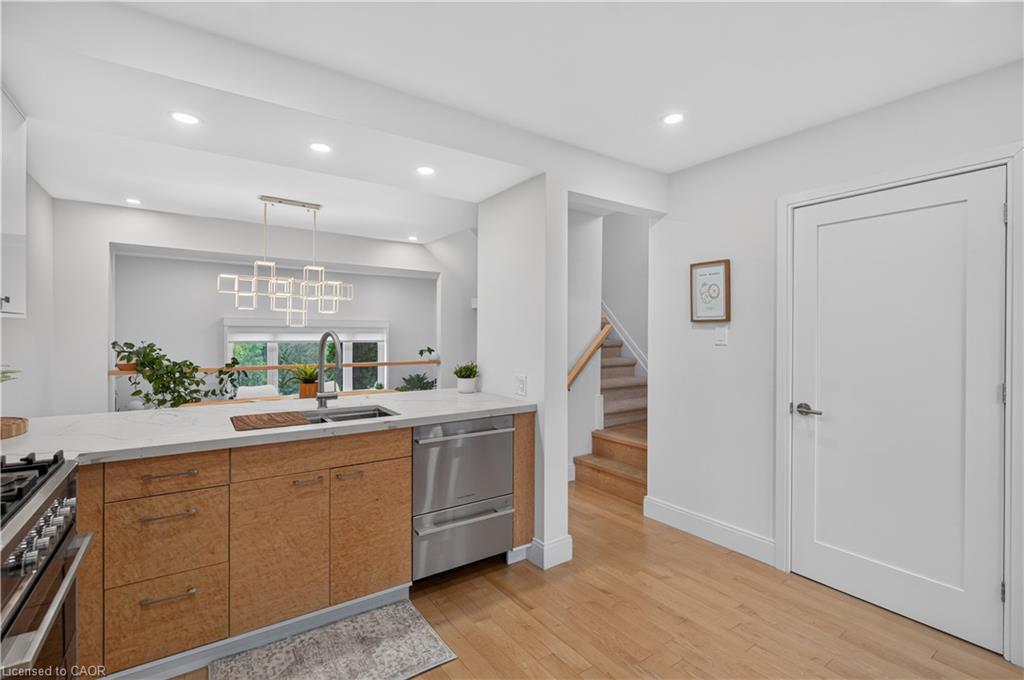 7 Briar Lane Property Photo 19