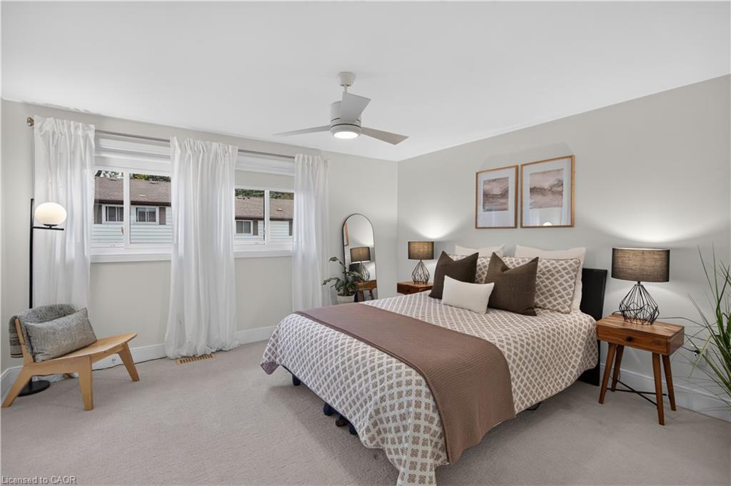 7 Briar Lane Property Photo 21