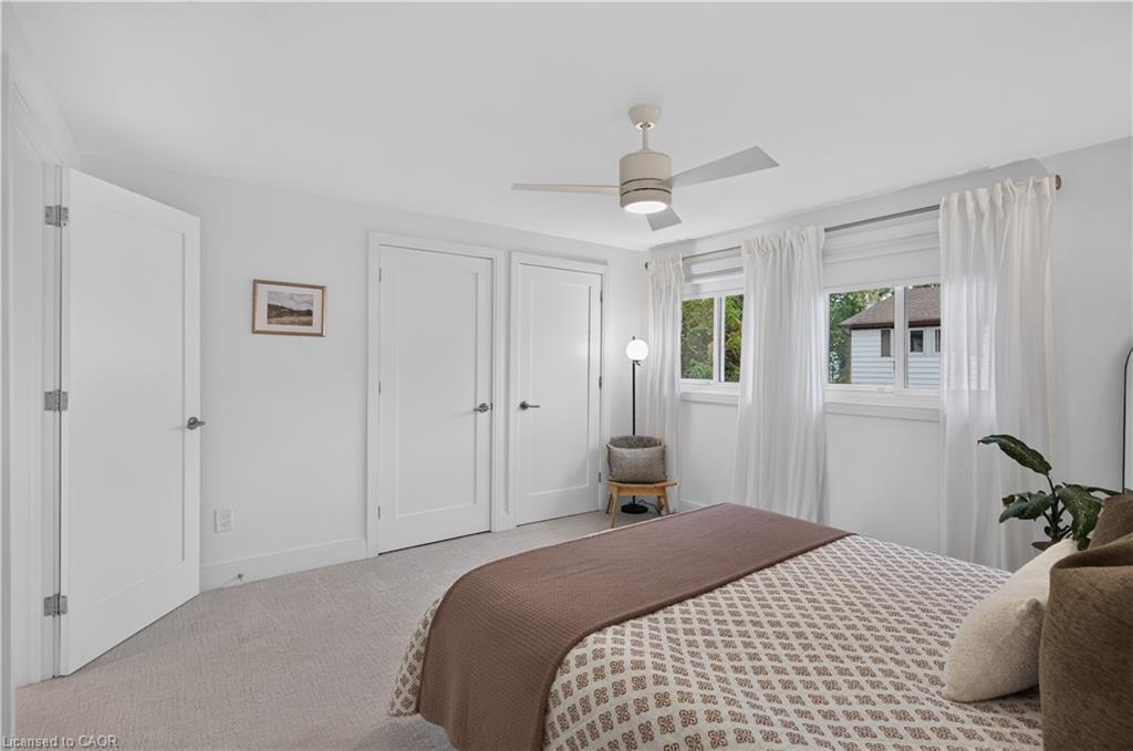 7 Briar Lane Property Photo 22