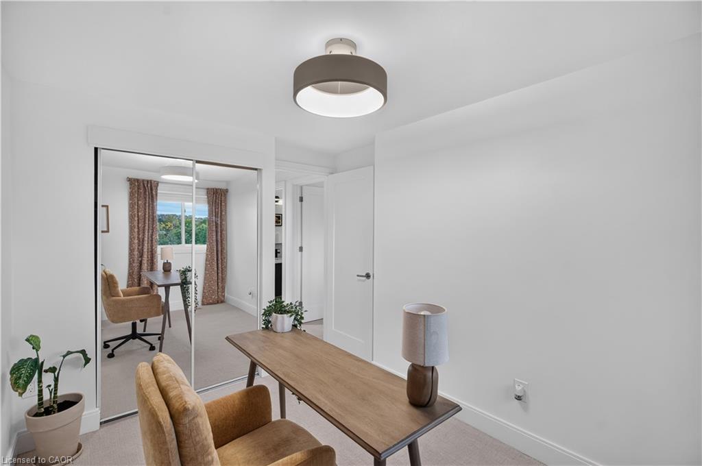 7 Briar Lane Property Photo 24