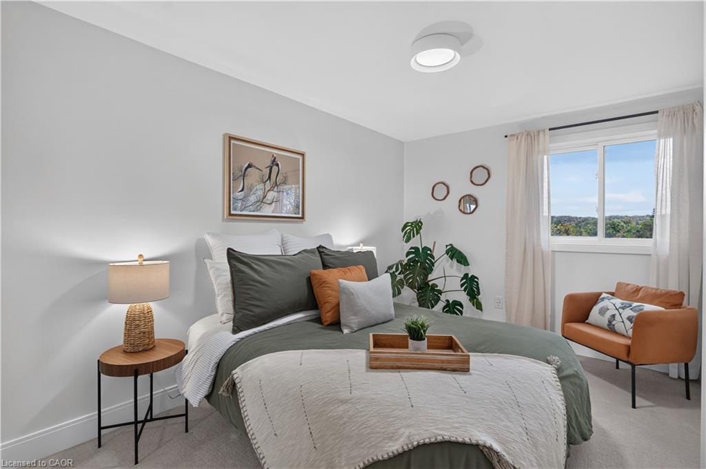 7 Briar Lane Property Photo 25