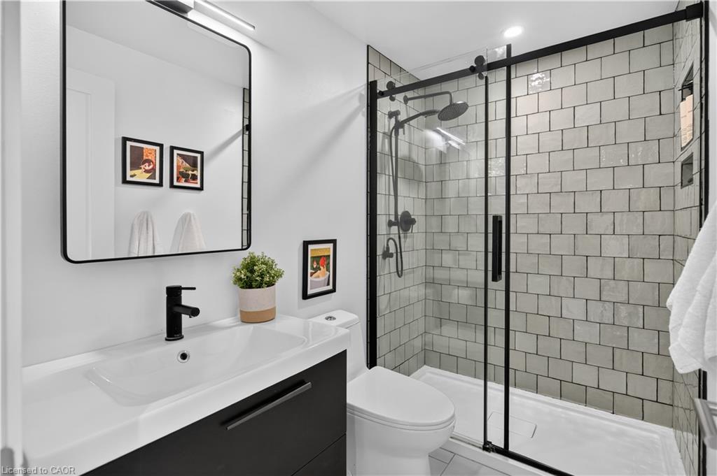 7 Briar Lane Property Photo 27