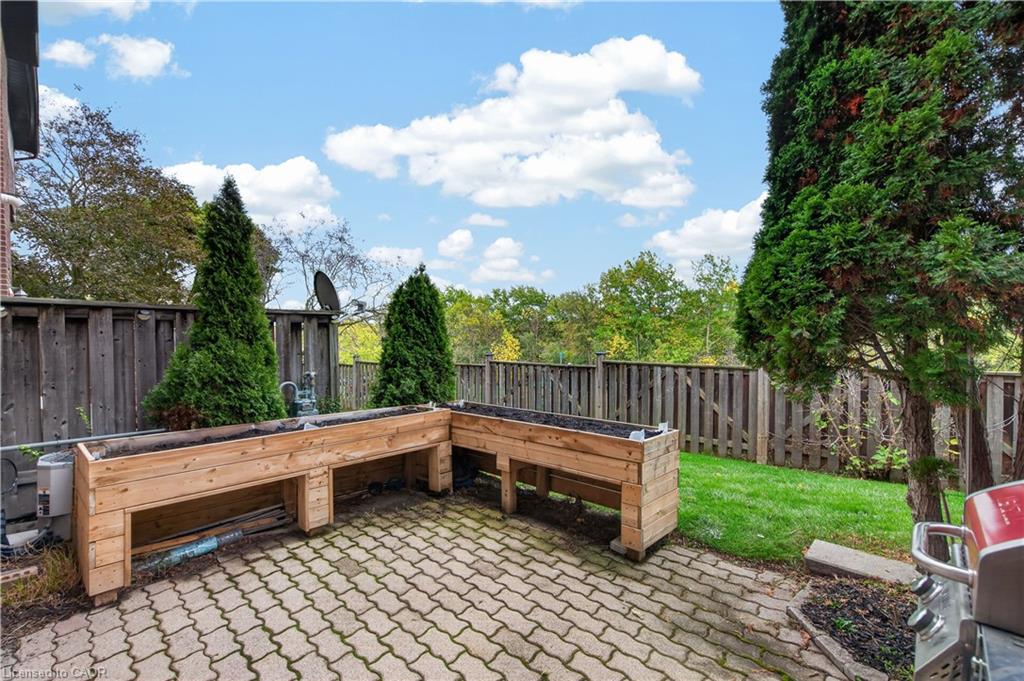 7 Briar Lane Property Photo 28