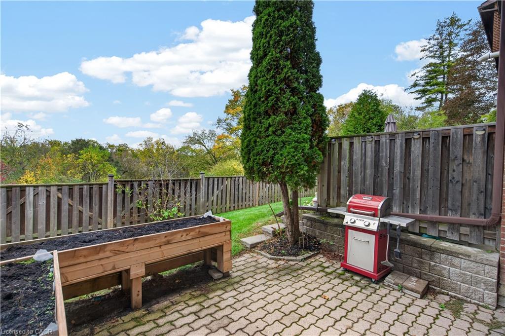 7 Briar Lane Property Photo 29