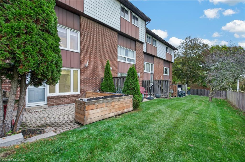 7 Briar Lane Property Photo 30