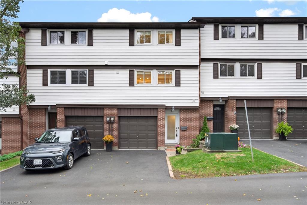 7 Briar Lane Property Photo 31