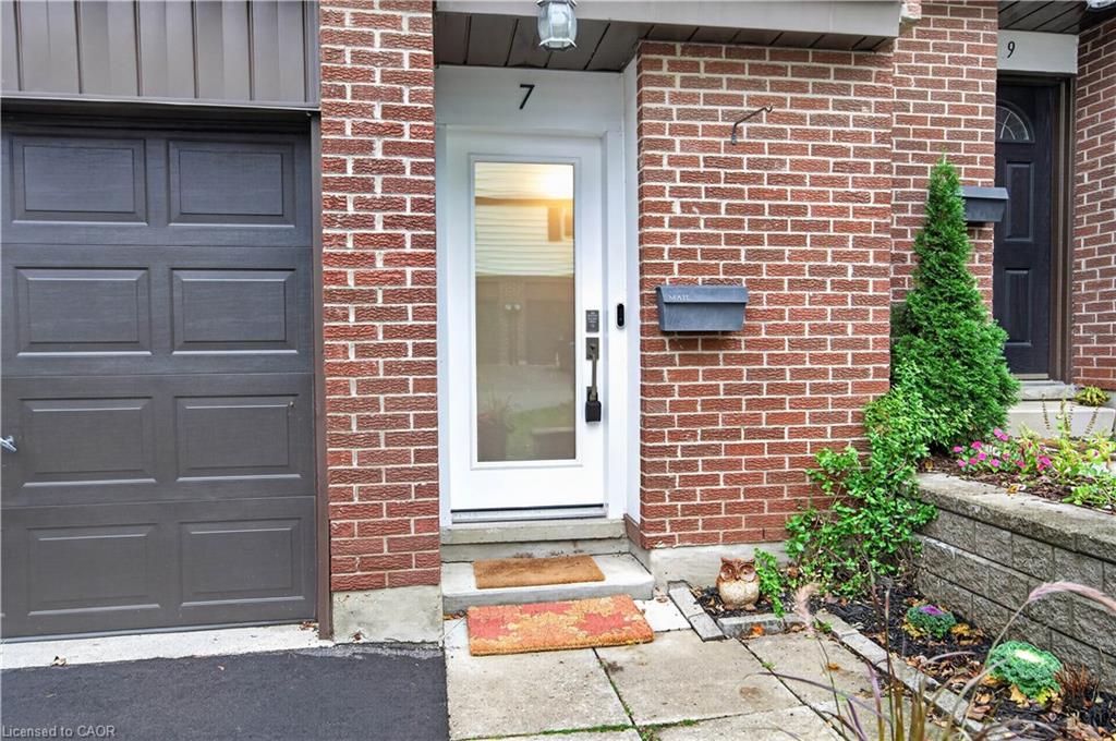 7 Briar Lane Property Photo 32
