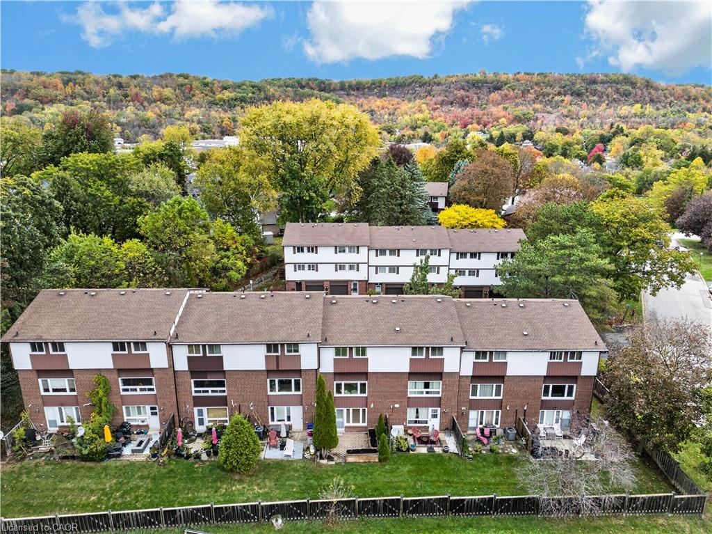 7 Briar Lane Property Photo 35
