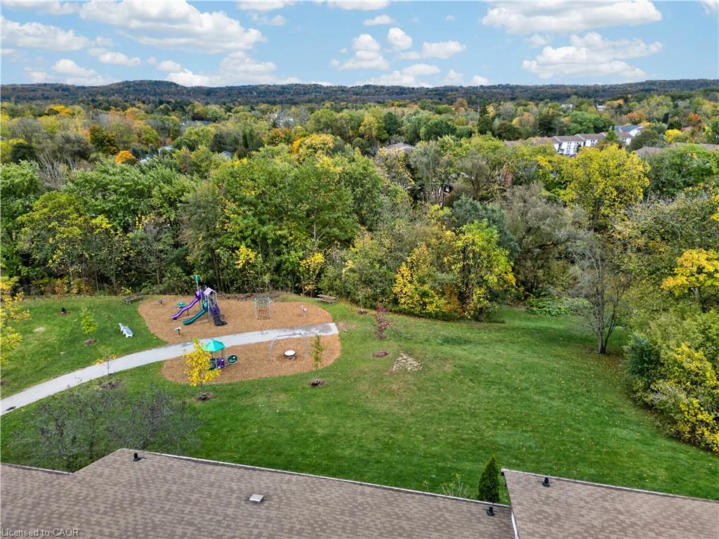 7 Briar Lane Property Photo 36