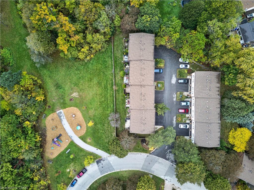 7 Briar Lane Property Photo 37