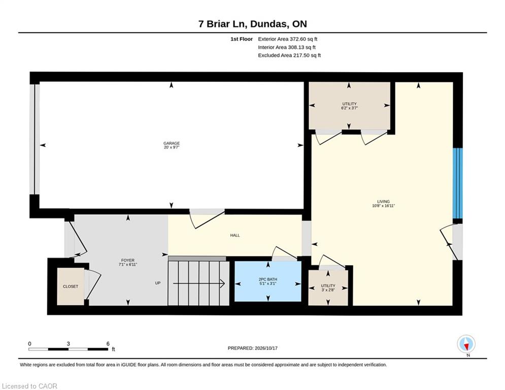 7 Briar Lane Property Photo 38