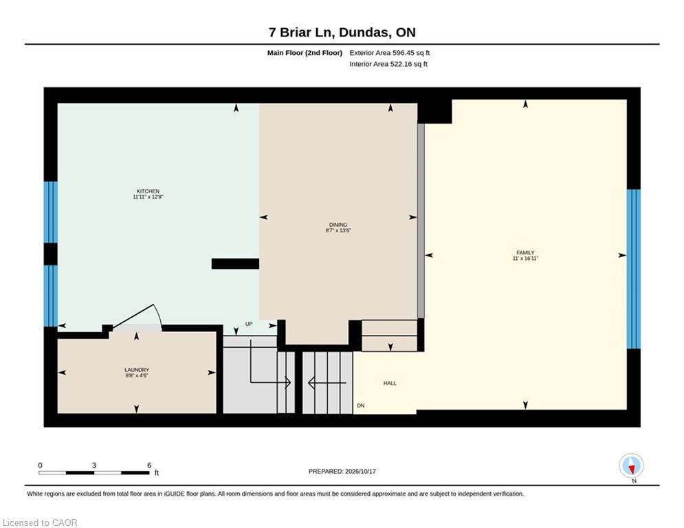 7 Briar Lane Property Photo 39
