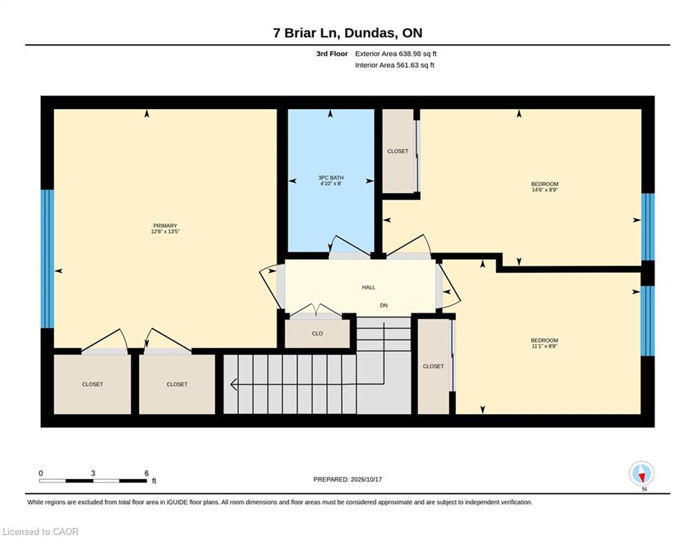 7 Briar Lane Property Photo 40