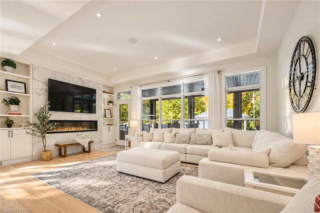 66 Waverley Drive Property Photo 1