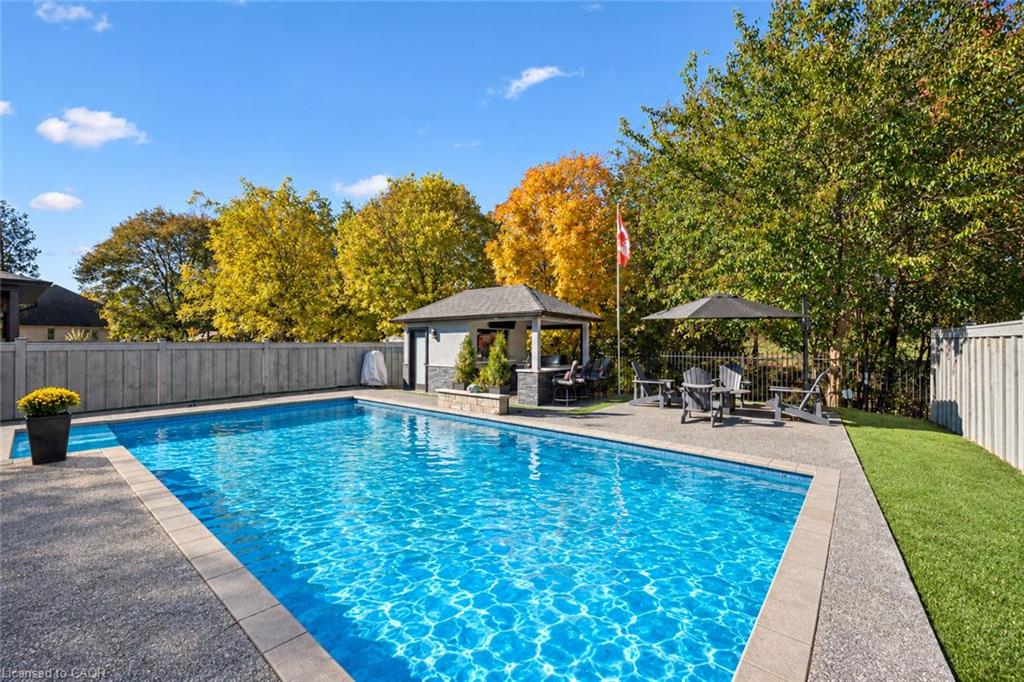 66 Waverley Drive Property Photo 2