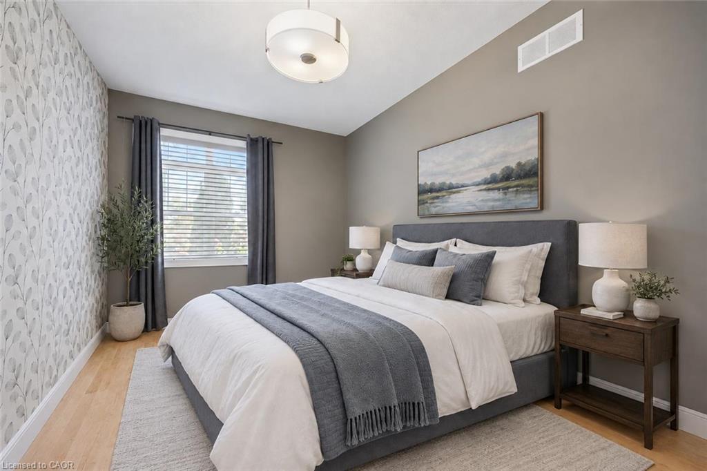 66 Waverley Drive Property Photo 25