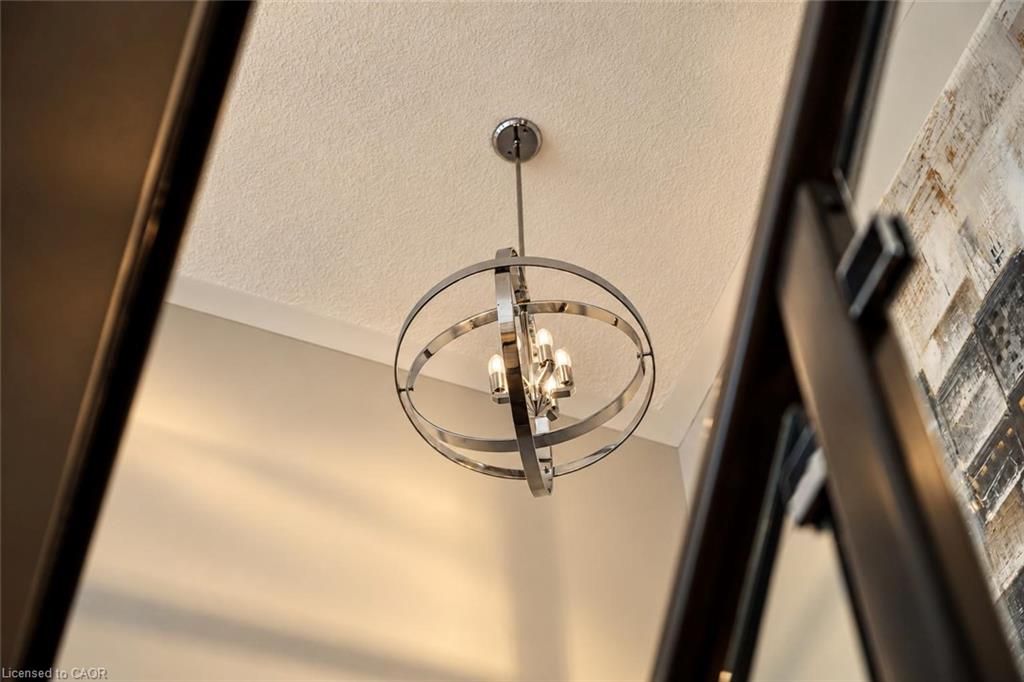66 Waverley Drive Property Photo 29
