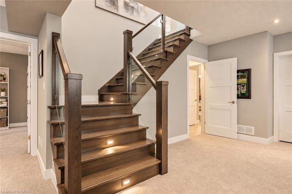 66 Waverley Drive Property Photo 30