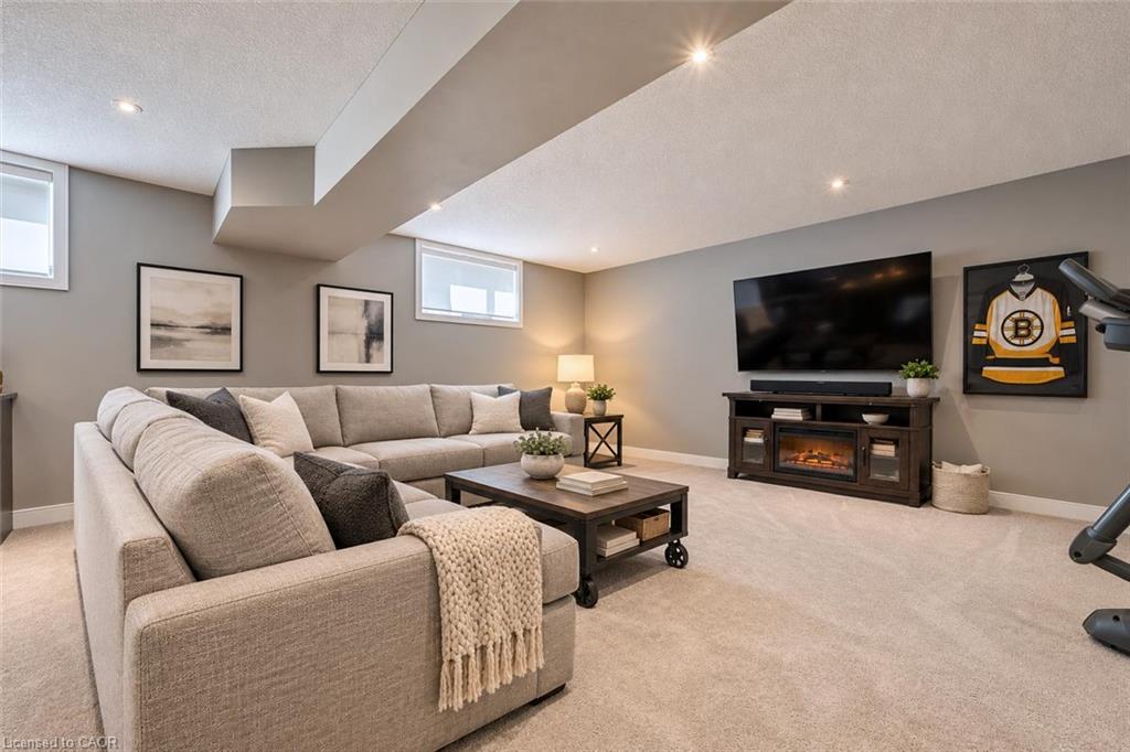 66 Waverley Drive Property Photo 33