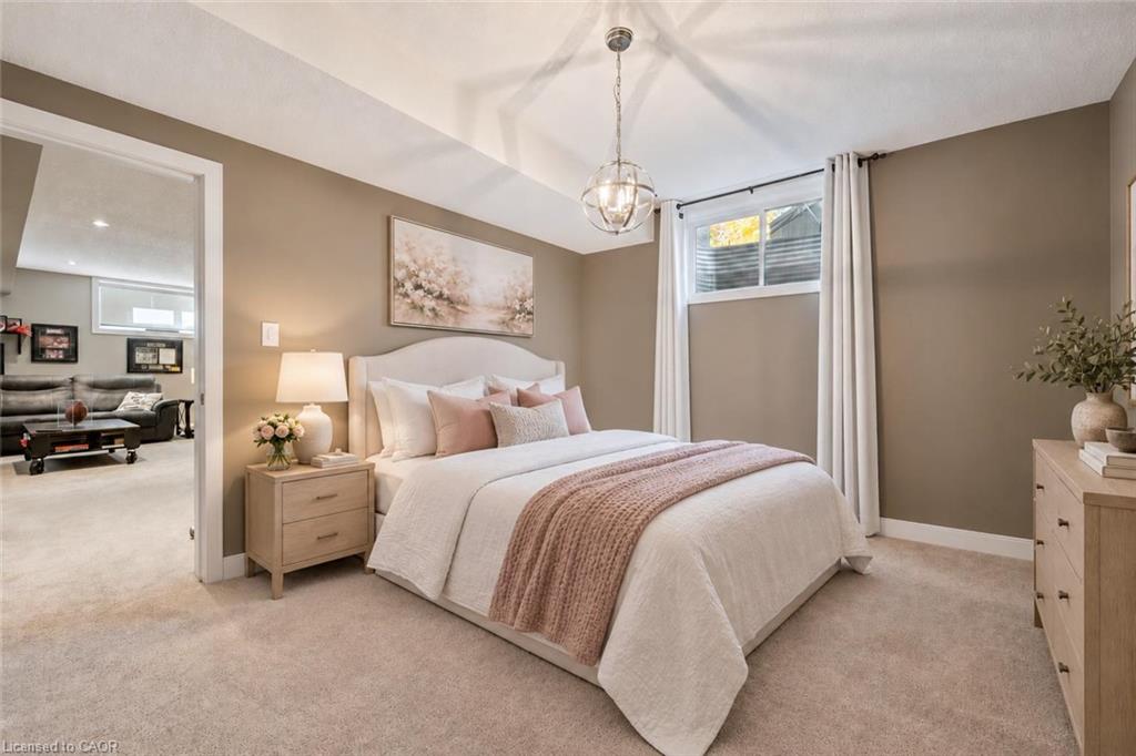 66 Waverley Drive Property Photo 35