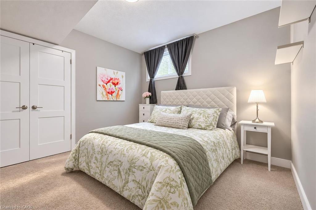 66 Waverley Drive Property Photo 37